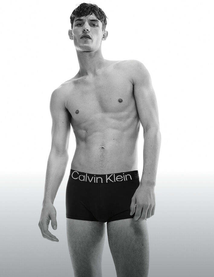 Calvin Klein Men Multipacks