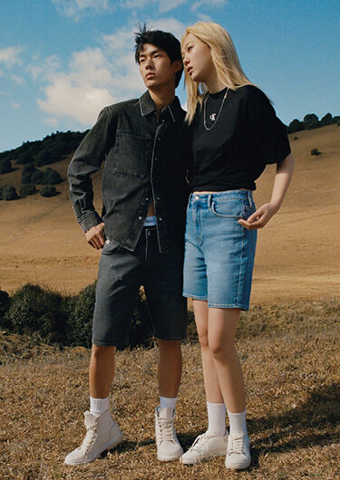 calvin klein apakšveļa