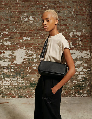 calvin klein apakšveļa