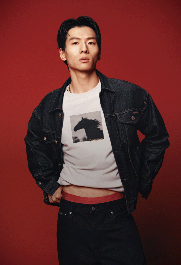 Calvin Klein Malaysia - Official Online Store