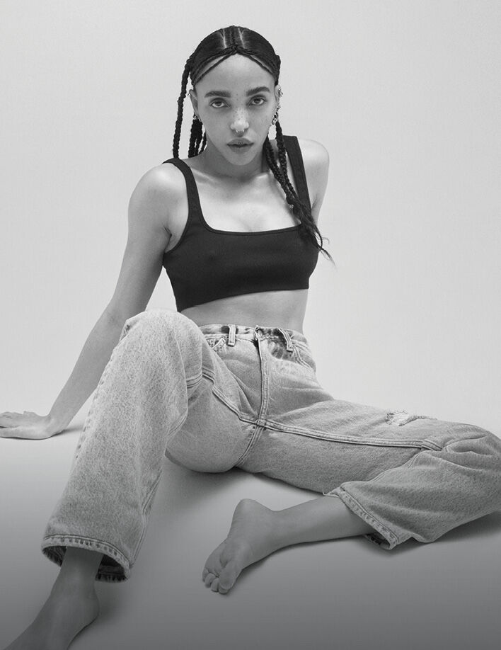 Calvin Klein Women Bras