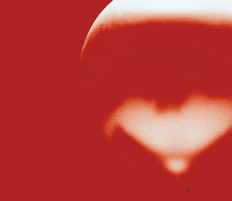Image without a name