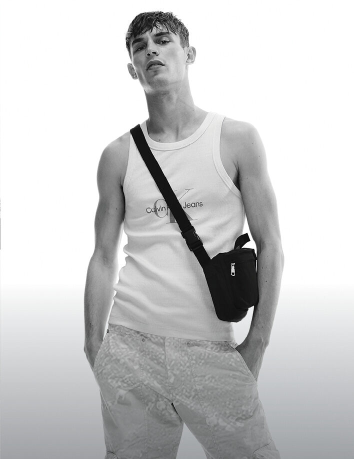 Calvin Klein Men's Accessories