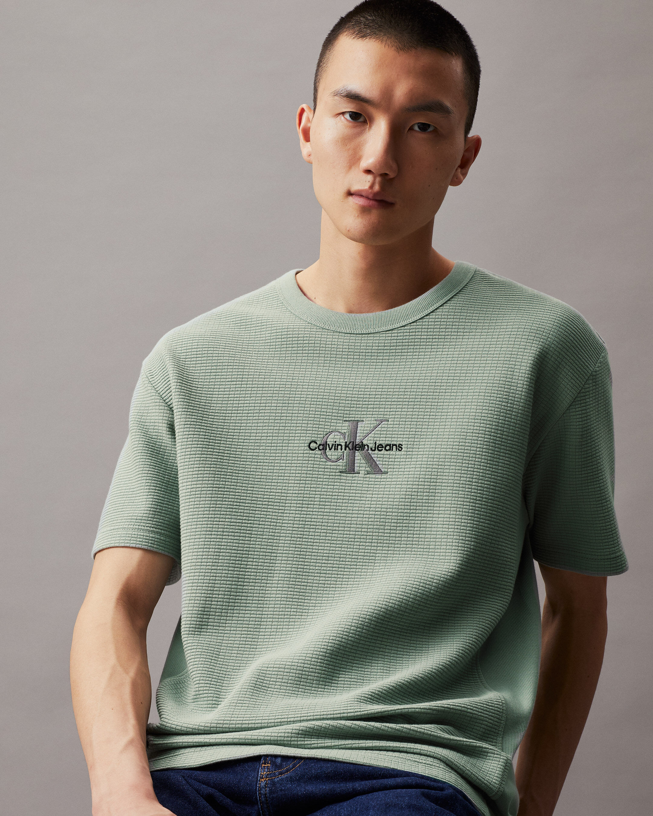 Calvin klein t shirt malaysia shop