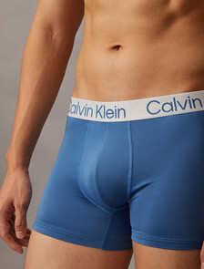 Chromatic Trunk 3 Pack, SHORELINE/DELFT/HIGH RISE, hi-res