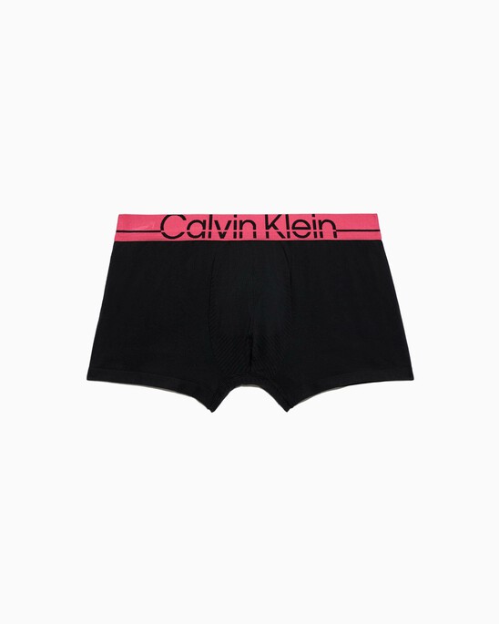 PRO FIT MICRO LOW RISE TRUNKS