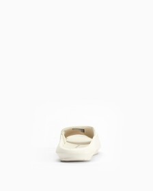 RECYCLED HYBRID SLIDERS, Creamy White, hi-res