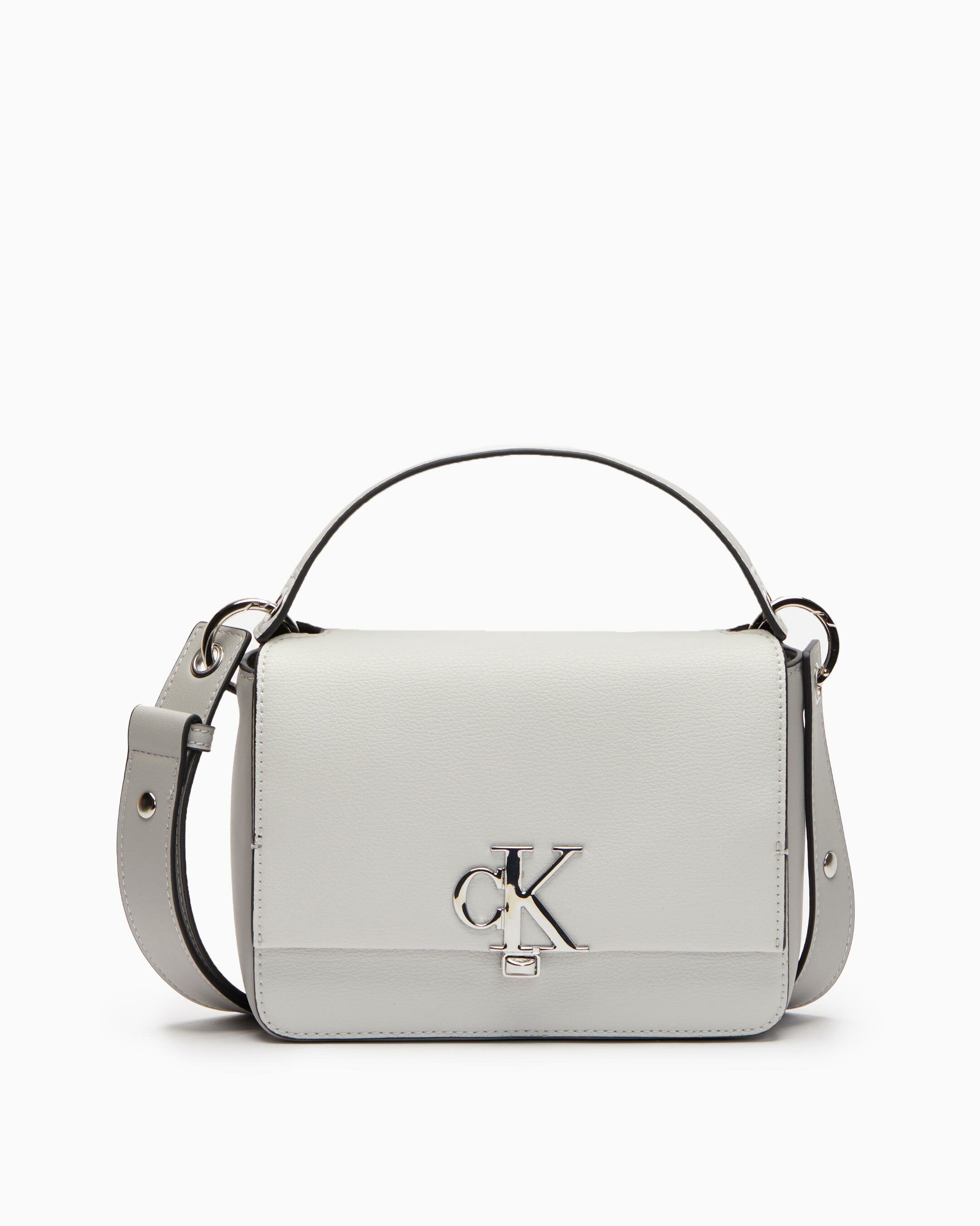 Calvin klein bag malaysia clearance