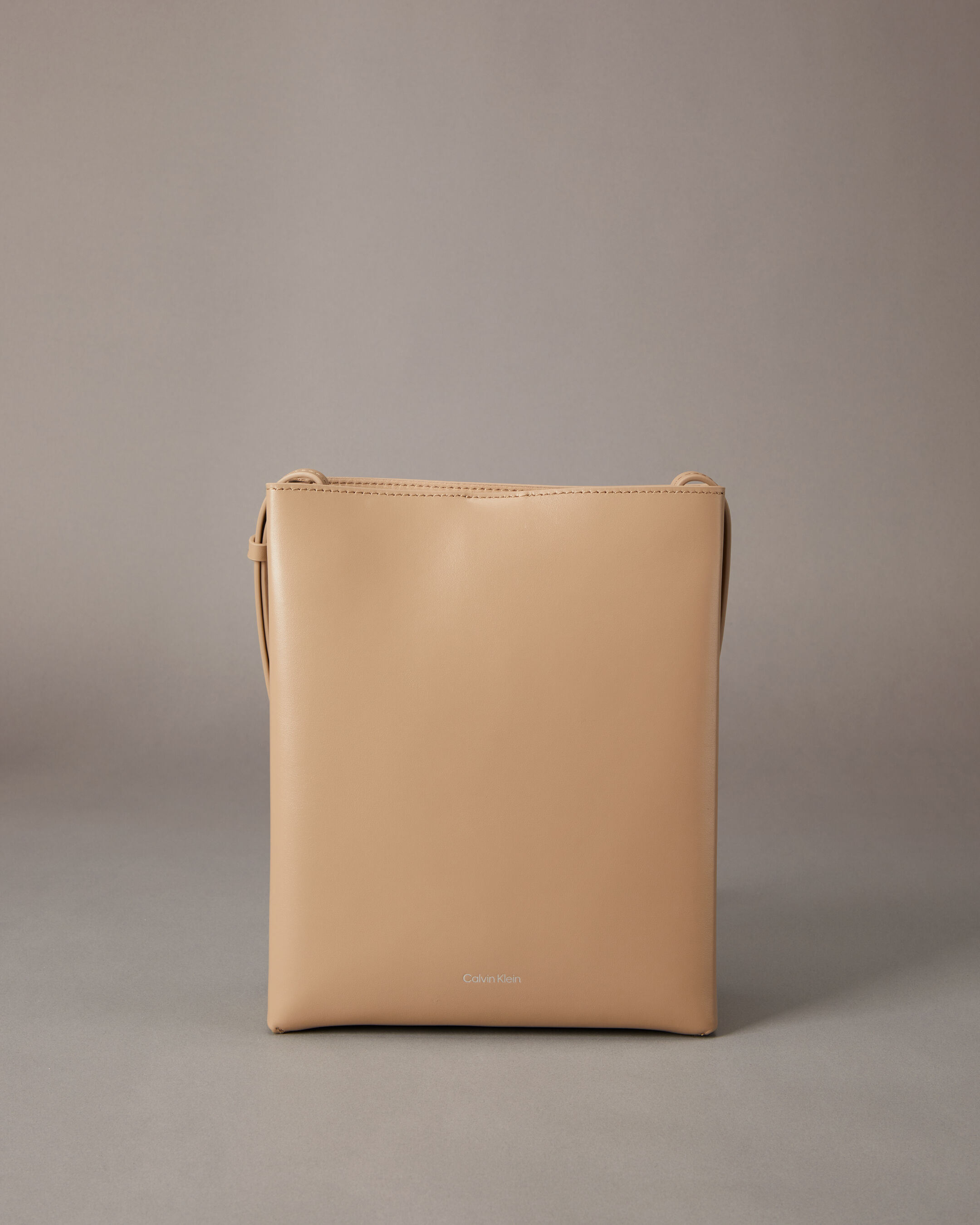 Calvin klein paper bag sale