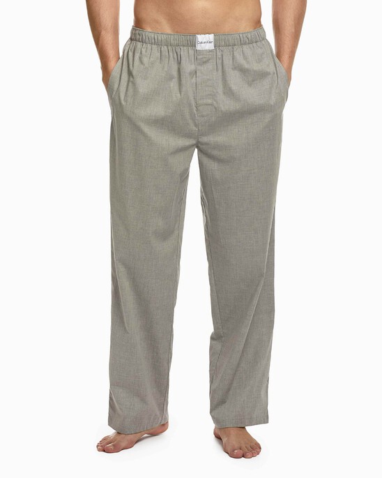 PURE COTTON SLEEP PANTS