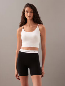 Shapewear Shorts - Icon, Black, hi-res