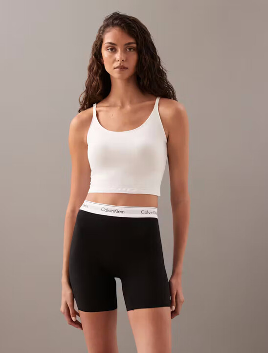 Shapewear Shorts - Icon