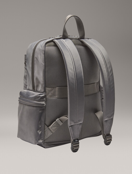 Tech Utility Backpack