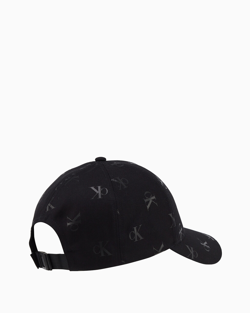 Sport Essentials All Over Print Cap, ALLOVER PRINT, hi-res