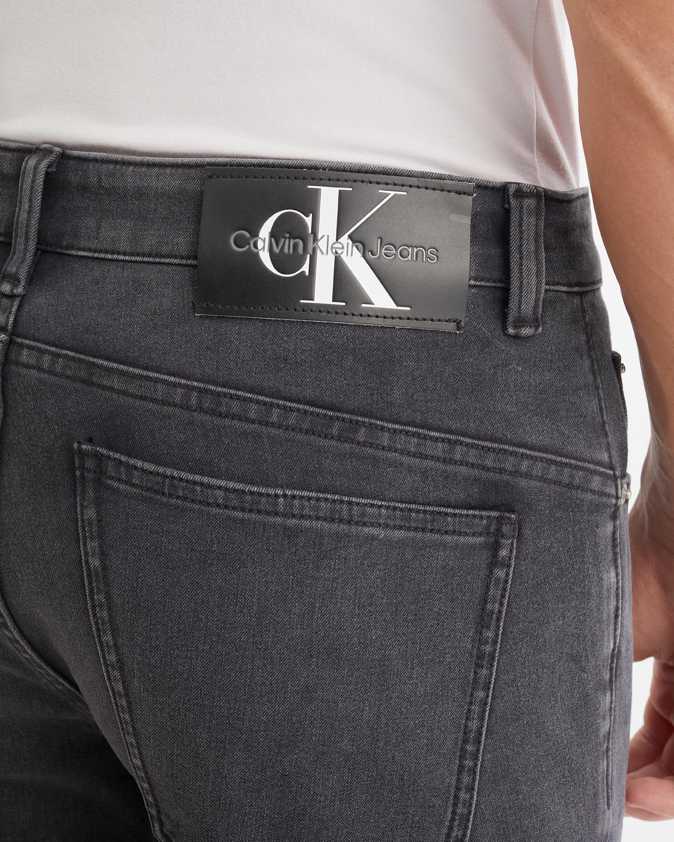 Jeans calvin klein amazon store