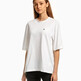 Bright White