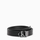 BLK/BLK TEX