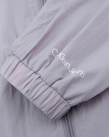 Modern Workwear Ultra Light Windbreaker, Lavender Aura, hi-res