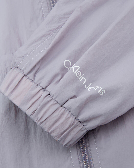 Modern Workwear Ultra Light Windbreaker