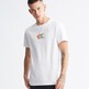 Bright White