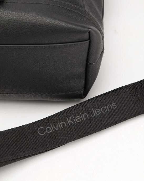 ULTRALIGHT MESSENGER 23CM