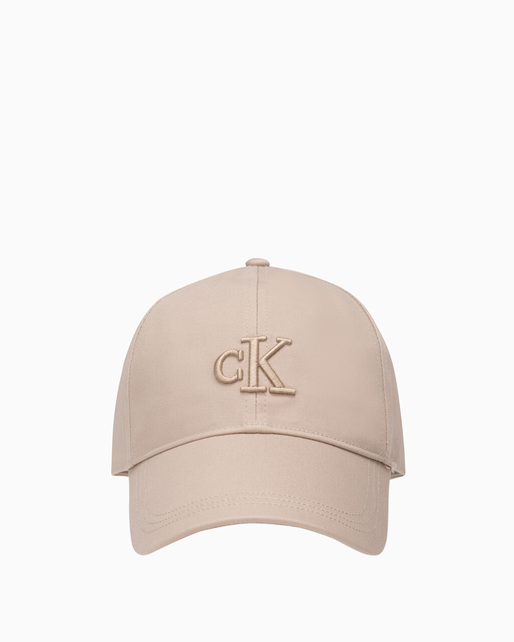Organic Cotton Cap, PLAZA TAUPE, hi-res