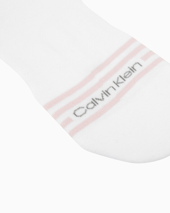 Women's Monogram Logo Liner