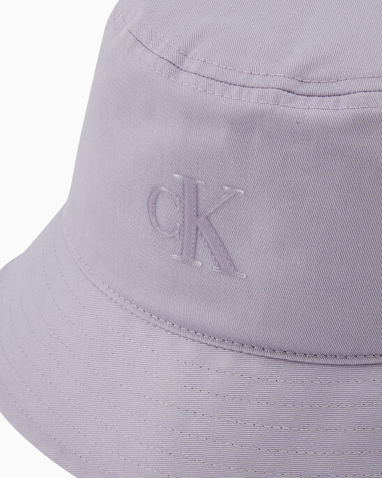 Archive Bucket Hat