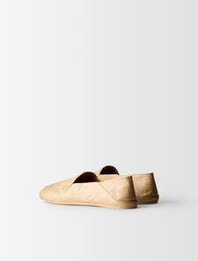 Vela Loafer, 90S SAND, hi-res