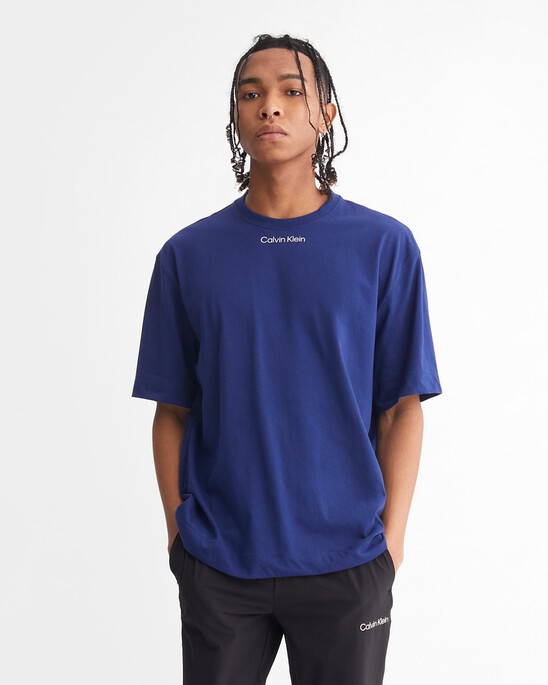 GYM T-SHIRT