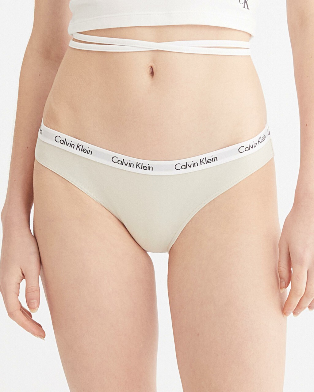Carousel Bikini, Silver Birch, hi-res