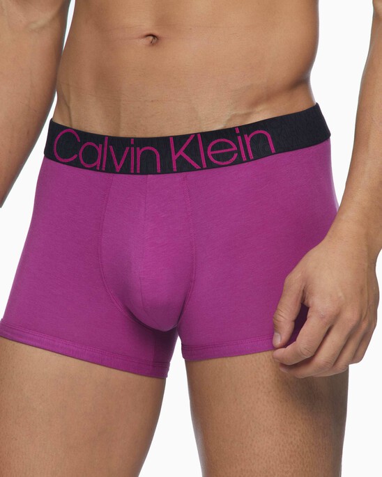 ECO COTTON TRUNK