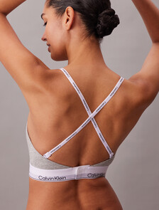 LGHTLY LND BRLTTGrey Heather, Grey Heather, hi-res