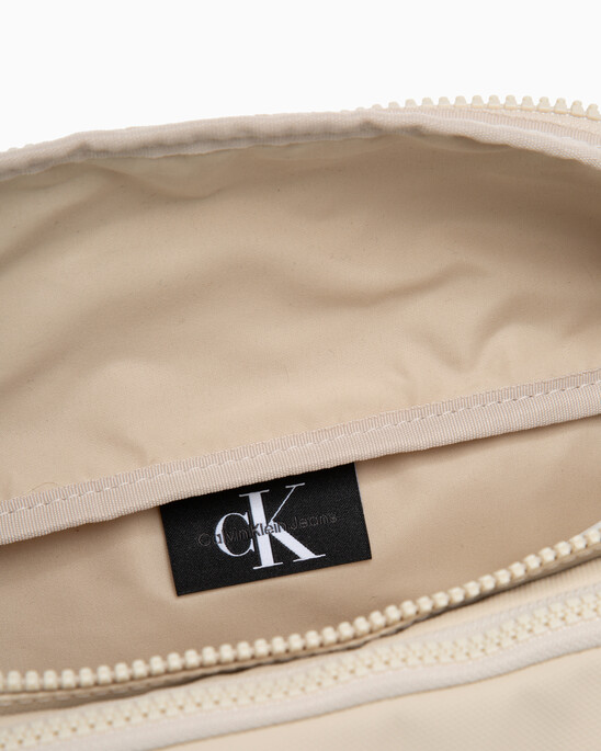 Park Culture Waist Pack