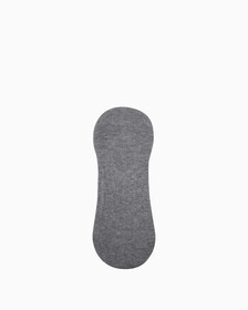 Men's Big Logo Liner, COLOR 230, hi-res