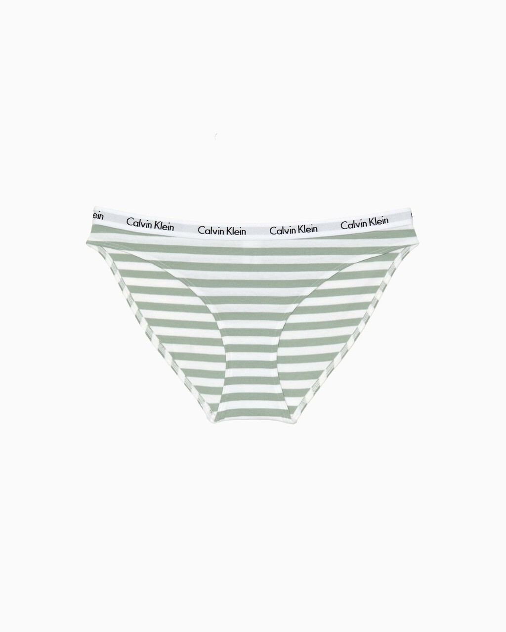 CAROUSEL BIKINI, RAINER STRIPE+Sage Meadow, hi-res