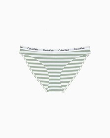 CAROUSEL BIKINI, RAINER STRIPE+Sage Meadow, hi-res
