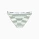 RAINER STRIPE+Sage Meadow