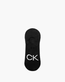 Men's Big Logo Liner, COLOR 001, hi-res