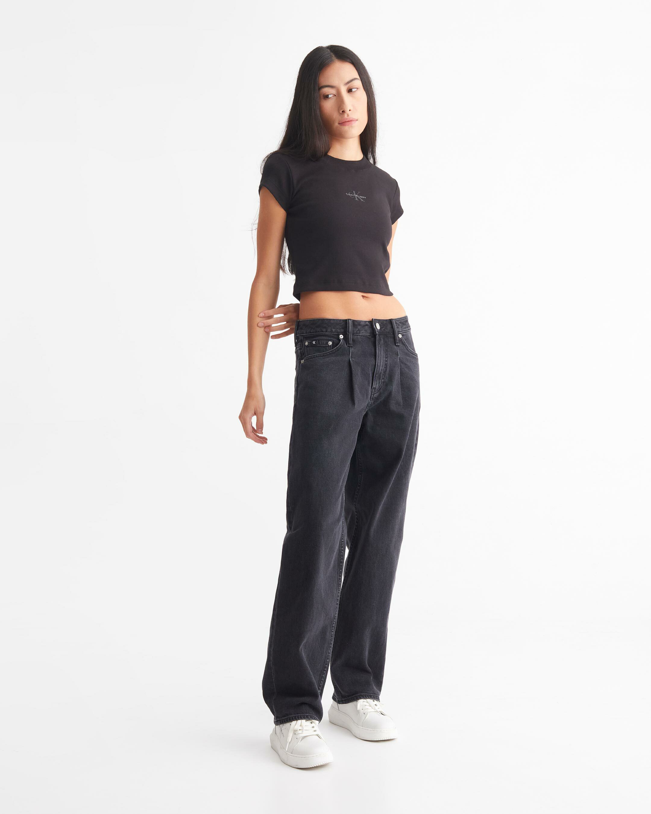 Calvin klein discount women sale