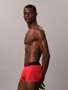 Trunks - Intense Power Pro, Goji Berry, hi-res