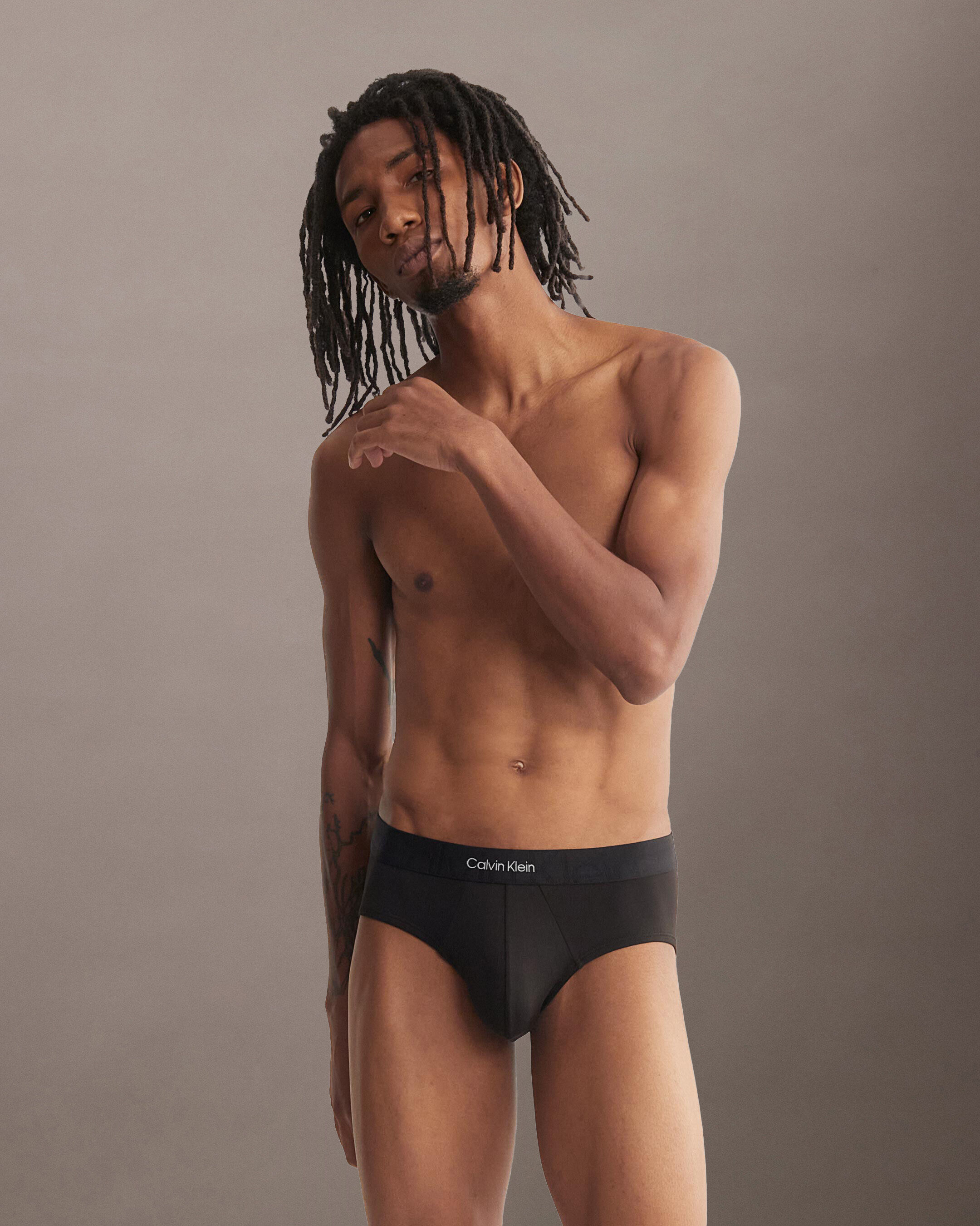 Men s Sale Calvin Klein Malaysia