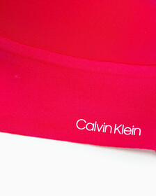 INVISIBLES LIGHTLY LINED TRIANGLE BRA, Exact, hi-res