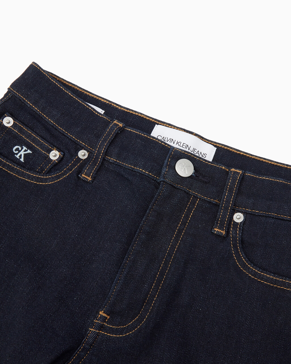 Mid Rise Body Fit Jeans, Acd Rinse, hi-res