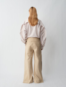 Gemma Pants, Eucalyptus, hi-res