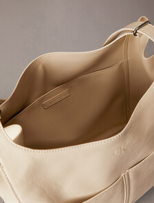 Convertible Shopper, Pelican, hi-res