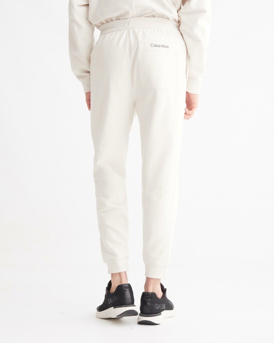 CK ATHLETIC SWEATPANTS
