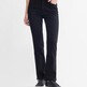Denim Black