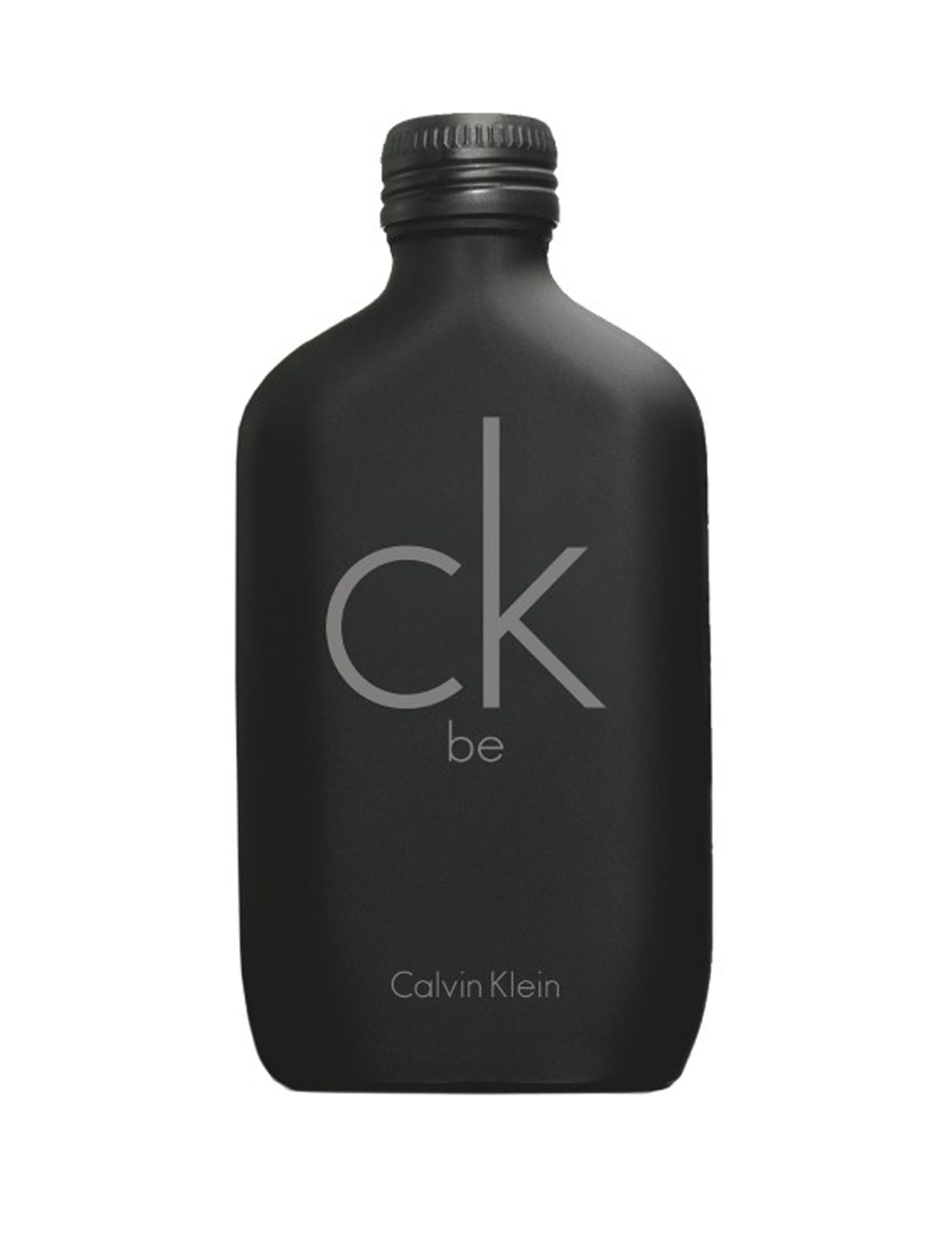 Ck deals pocket perfume