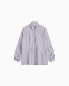Modern Workwear Ultra Light Windbreaker, Lavender Aura, hi-res